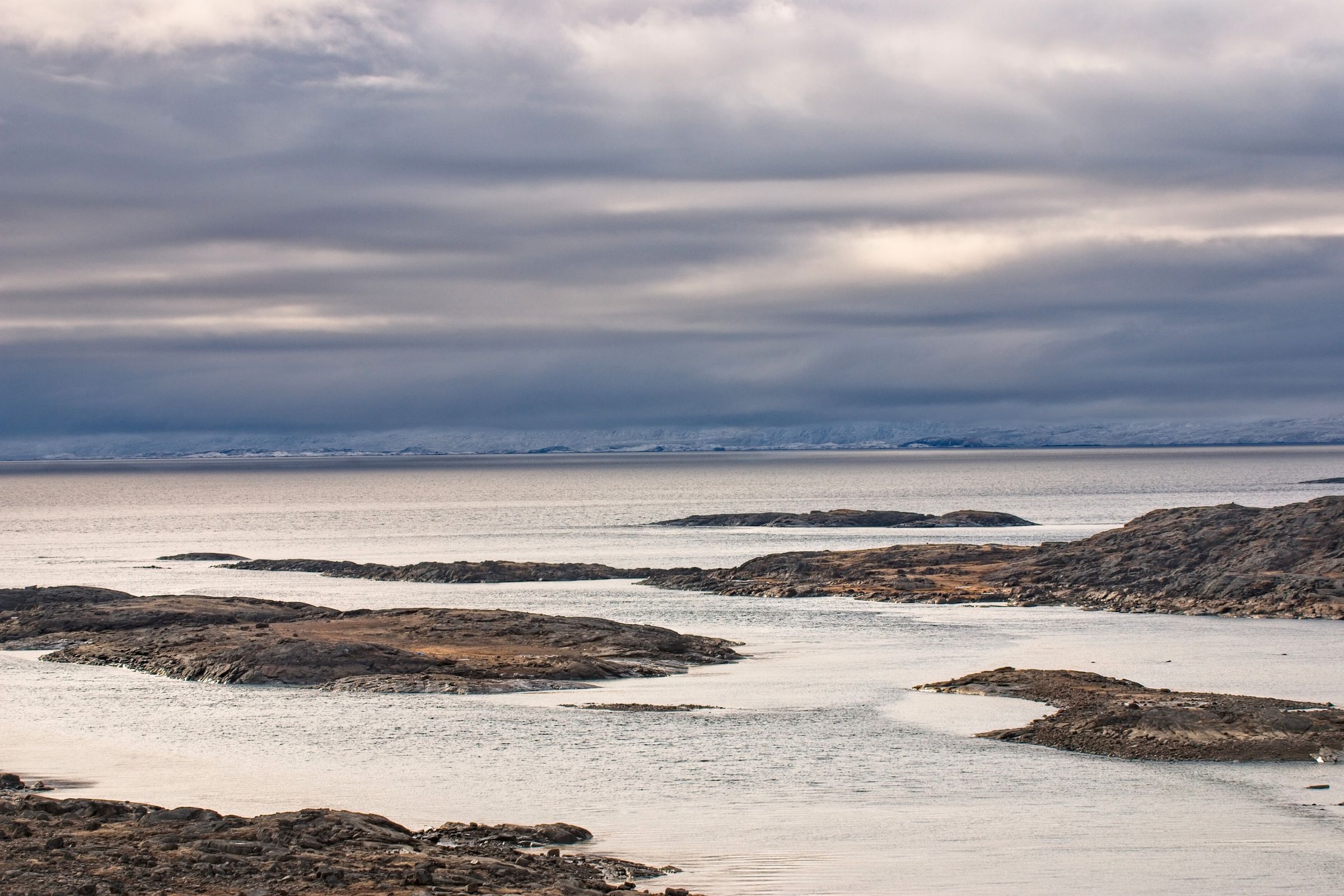 358 monument island, nunavut.webp